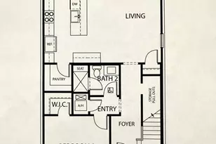 411 Marsh Deer Run, Niceville, FL 32578 - Photo 4