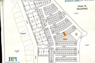 411 Marsh Deer Run, Niceville, FL 32578 - Photo 2