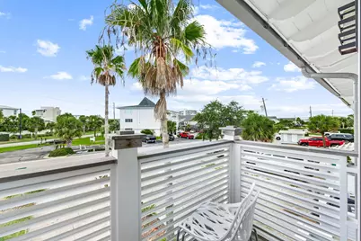 109 Durango Road, Destin, FL 32541 - Photo 24