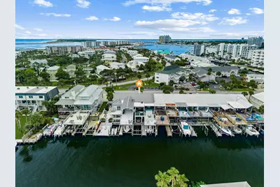 109 Durango Road, Destin, FL 32541 - Photo 28