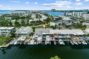 109 Durango Rd, Destin, FL 32541 - Photo 28