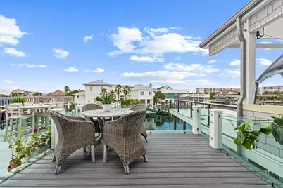 109 Durango Road, Destin, FL 32541 - Photo 2