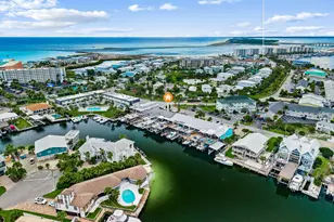 109 Durango Rd, Destin, FL 32541 - Photo 26