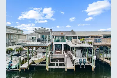 109 Durango Road, Destin, FL 32541 - Photo 34
