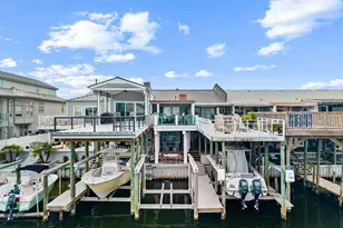 109 Durango Rd, Destin, FL 32541 - Photo 34