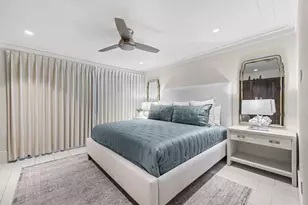 109 Durango Rd, Destin, FL 32541 - Photo 12