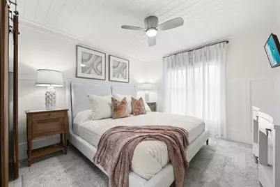 109 Durango Road, Destin, FL 32541 - Photo 18