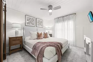109 Durango Rd, Destin, FL 32541 - Photo 18