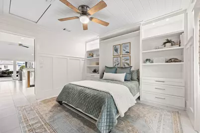 109 Durango Road, Destin, FL 32541 - Photo 22