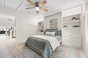 109 Durango Rd, Destin, FL 32541 - Photo 22