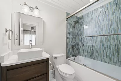 109 Durango Road, Destin, FL 32541 - Photo 20