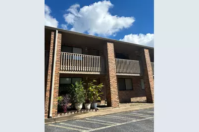 7 SE Birch Street #APT 205, Fort Walton Beach, FL 32548 - Photo 1