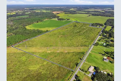 9.26Acre A Co Hwy 2A Road, Defuniak Springs, FL 32433 - Photo 18