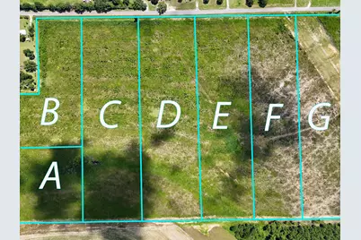 10 Acres B Co Hwy 2A Road, Defuniak Springs, FL 32433 - Photo 14