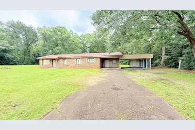 22425 Fifth Avenue, Florala, AL 36442 - Photo 32