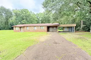 22425 Fifth Ave, Florala, AL 36442 - Photo 32