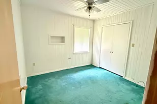 22425 Fifth Ave, Florala, AL 36442 - Photo 14