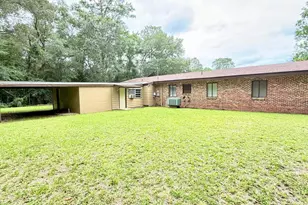 22425 Fifth Ave, Florala, AL 36442 - Photo 40