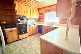 22425 Fifth Ave, Florala, AL 36442 - Photo 2