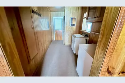 22425 Fifth Avenue, Florala, AL 36442 - Photo 22
