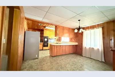 22425 Fifth Avenue, Florala, AL 36442 - Photo 4