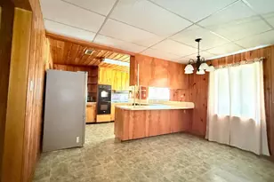 22425 Fifth Ave, Florala, AL 36442 - Photo 4