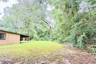 22425 Fifth Ave, Florala, AL 36442 - Photo 36