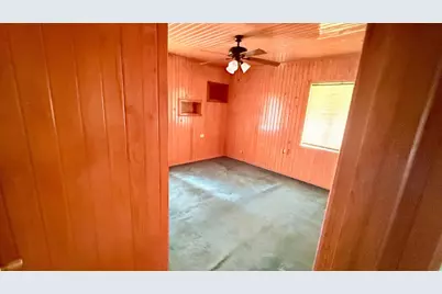 22425 Fifth Avenue, Florala, AL 36442 - Photo 12