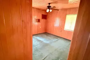 22425 Fifth Ave, Florala, AL 36442 - Photo 12