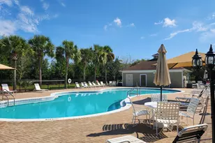 513 W Club House Dr, Freeport, FL 32439 - Photo 58