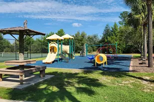 513 W Club House Dr, Freeport, FL 32439 - Photo 60