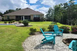513 W Club House Dr, Freeport, FL 32439 - Photo 22