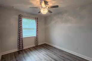 513 W Club House Dr, Freeport, FL 32439 - Photo 36