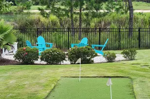 513 W Club House Dr, Freeport, FL 32439 - Photo 48