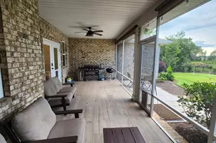 513 W Club House Dr, Freeport, FL 32439 - Photo 26