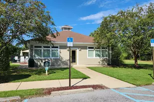 513 W Club House Dr, Freeport, FL 32439 - Photo 56