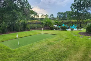 513 W Club House Dr, Freeport, FL 32439 - Photo 20