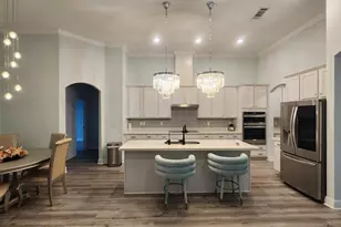 513 W Club House Dr, Freeport, FL 32439 - Photo 10