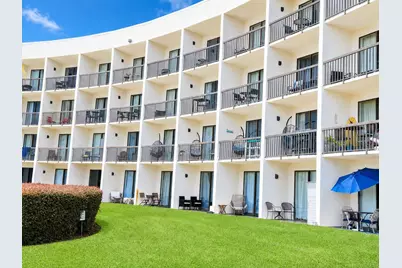 214 SW Miracle Strip Parkway #A111, Fort Walton Beach, FL 32548 - Photo 4