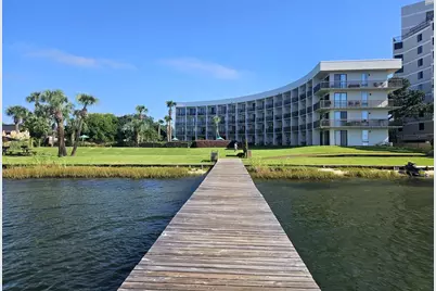 214 SW Miracle Strip Parkway #A111, Fort Walton Beach, FL 32548 - Photo 1