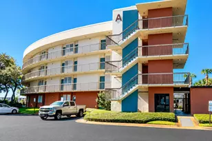 214 SW Miracle Strip Pkwy, Fort Walton Beach, FL 32548 - Photo 16