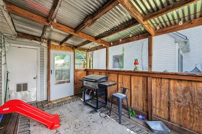 627 Lloyd Street, Fort Walton Beach, FL 32547 - Photo 22
