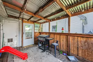 627 Lloyd St, Fort Walton Beach, FL 32547 - Photo 22