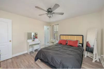 627 Lloyd Street, Fort Walton Beach, FL 32547 - Photo 16
