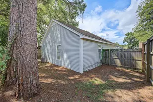 627 Lloyd St, Fort Walton Beach, FL 32547 - Photo 24
