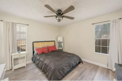 627 Lloyd Street, Fort Walton Beach, FL 32547 - Photo 14