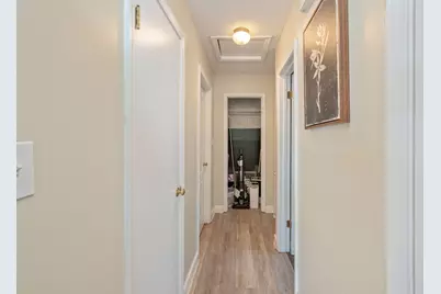 627 Lloyd Street, Fort Walton Beach, FL 32547 - Photo 12