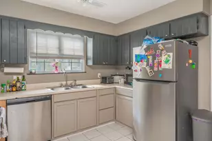 627 Lloyd St, Fort Walton Beach, FL 32547 - Photo 10