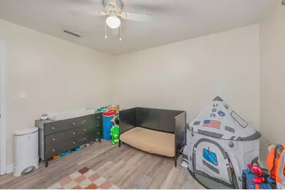 627 Lloyd Street, Fort Walton Beach, FL 32547 - Photo 20