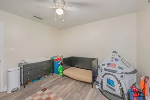 627 Lloyd St, Fort Walton Beach, FL 32547 - Photo 20